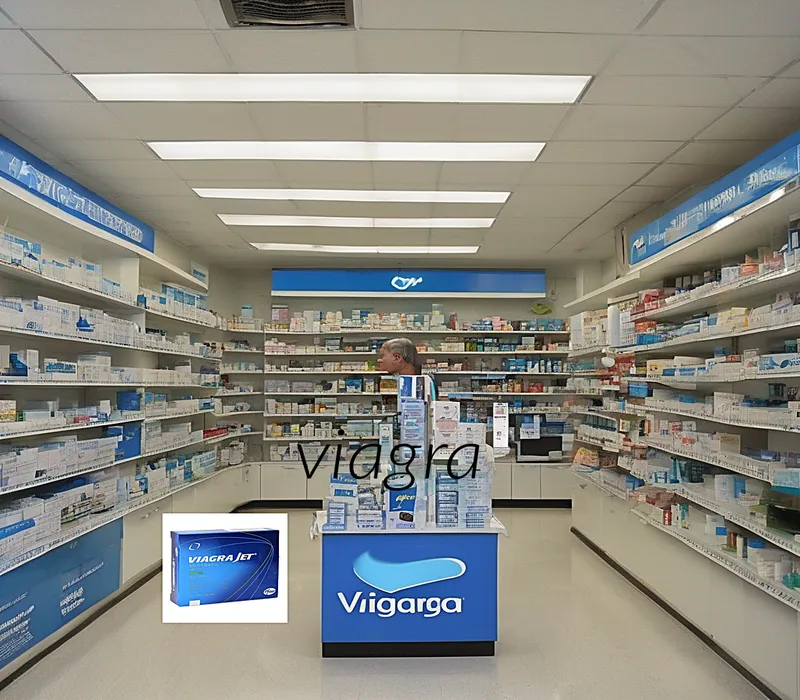 Viagra generico in italia in farmacia